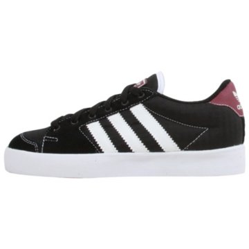adidas Dakota Lo