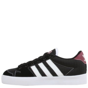 adidas Dakota Lo - G05475