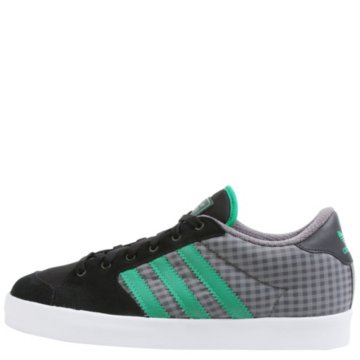adidas Dakota Lo - G05476