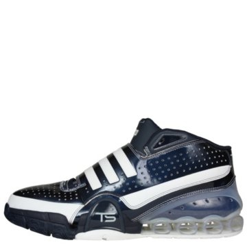 adidas TS Bounce Commander Team - G05534