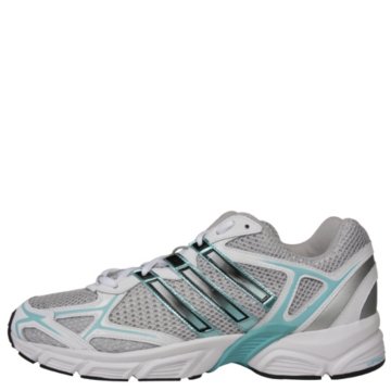 adidas Uraha - G05602