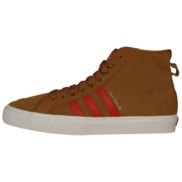  Nizza Hi