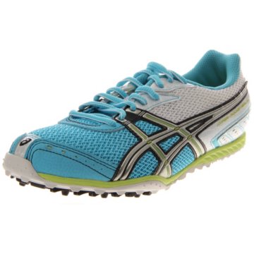 ASICS Hyper-Rocketgirl XCS