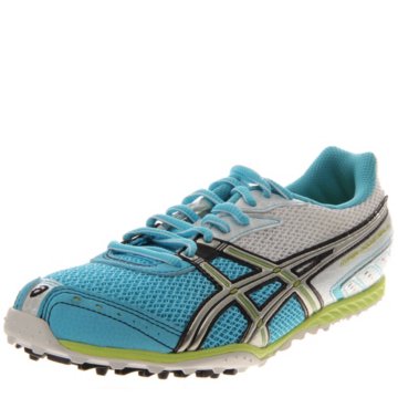 ASICS Hyper-Rocketgirl XCS - G056N-4093
