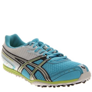 ASICS Hyper-Rocketgirl XCS - G056N-4093