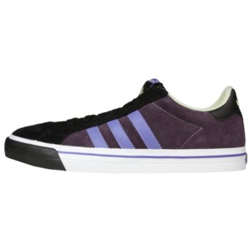 adidas Classic Vulc