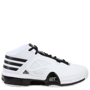 adidas TS Lightning Creator NCAA - G05754