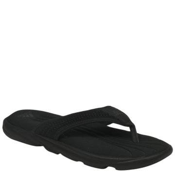 adidas Super2G LS - G05758
