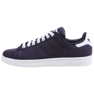 adidas Stan Smith 2
