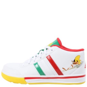 adidas Shooting Star Mid - G05835