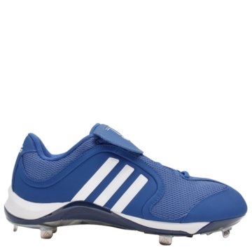 adidas Excelsior 6 Low - G05843