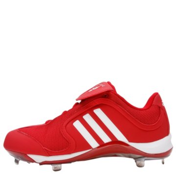 adidas Excelsior 6 Low - G05844