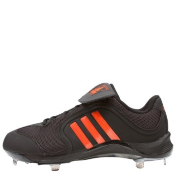 adidas Excelsior 6 Low - G05846