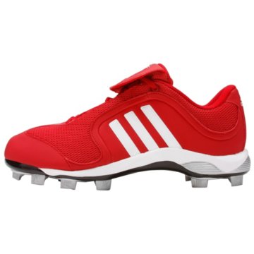 adidas Excelsior 6 Low