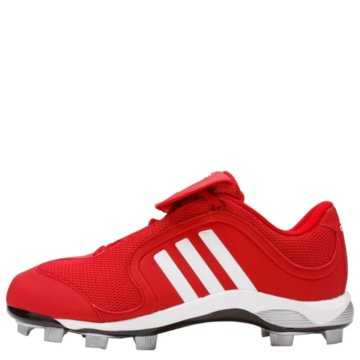 adidas Excelsior 6 Low - G05859