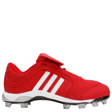 adidas Excelsior 6 Low - G05859
