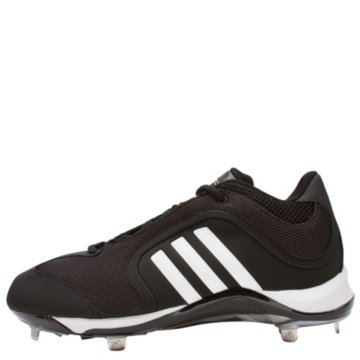 adidas Excelsior 6 Mid - G05900