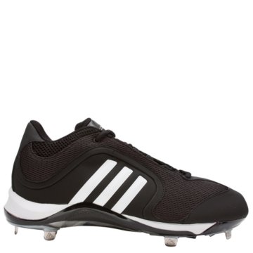 adidas Excelsior 6 Mid - G05900
