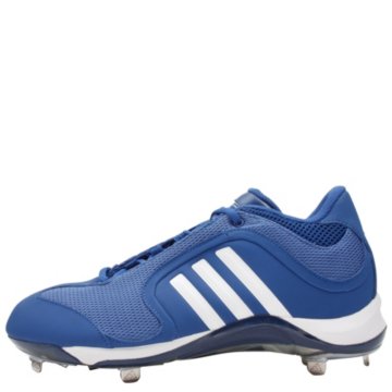 adidas Excelsior 6 Mid - G05901