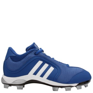 adidas Excelsior 6 Mid - G05910