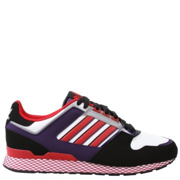 adidas ZXZ ADV - G05944