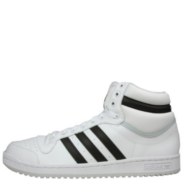 adidas Top Ten Hi - G05987