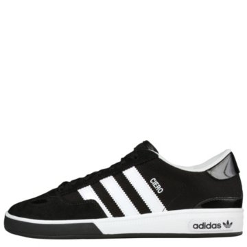adidas Ciero Lo - G05996