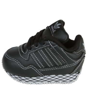 adidas ZXZ WLB I (Infant/Toddler) - G05998