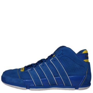 adidas TS Commander LT CFC - G06004