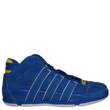 adidas TS Commander LT CFC - G06004