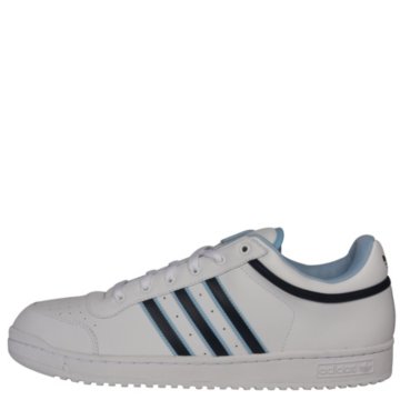 adidas Top Ten Lo - G06010