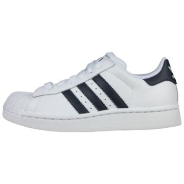  Superstar (Toddler/Youth)