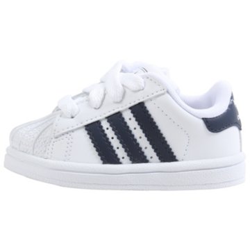 adidas Superstar I (Infant/Toddler)