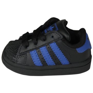 adidas Superstar I (Infant/Toddler)