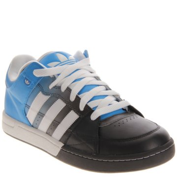 adidas Obliterator II - G06033