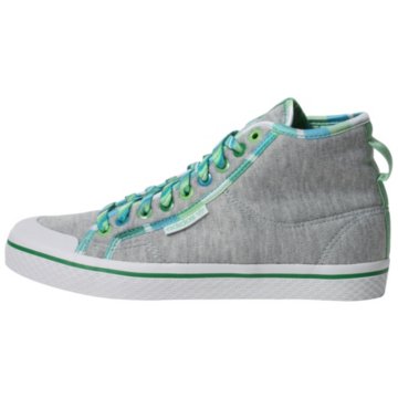 adidas Honey Mid
