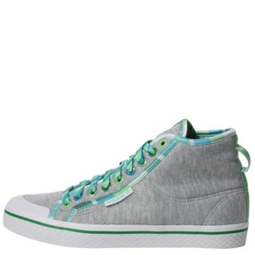 adidas Honey Mid - G06034