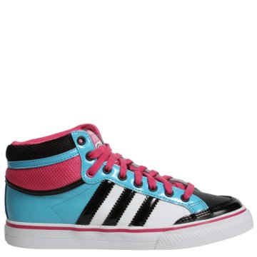 adidas Americana Mid Vulc - G06039