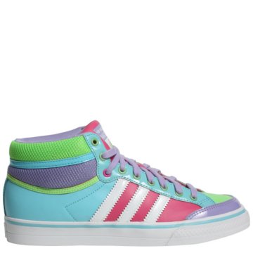 adidas Americana Mid Vulc - G06043