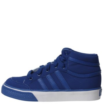 adidas Americana Vulc Mid (Toddler/Youth) - G06092