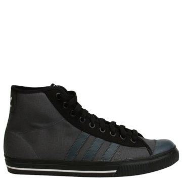 adidas Aditennis Hi - G06113