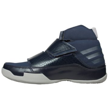 adidas Drop Top