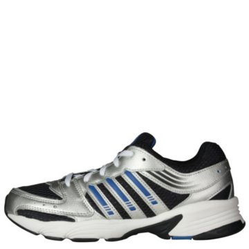 adidas XW HyperRun III US (Toddler/Youth) - G06268