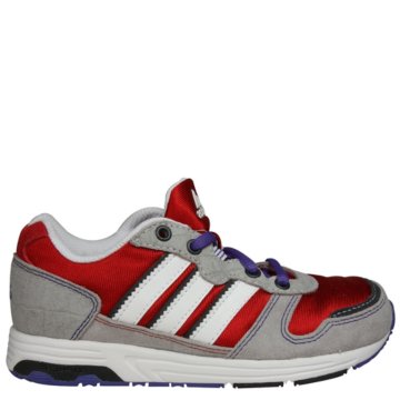 adidas StreetRun IV (Toddler/Youth) - G06357