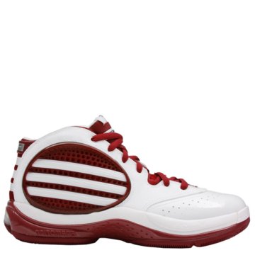 adidas TS Cut Creator - G06636