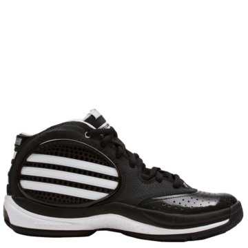 adidas TS Cut Creator - G06638