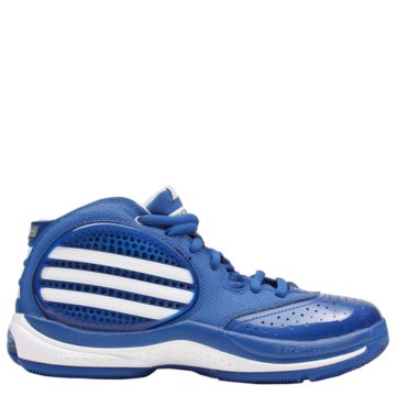 adidas TS Cut Creator - G06639