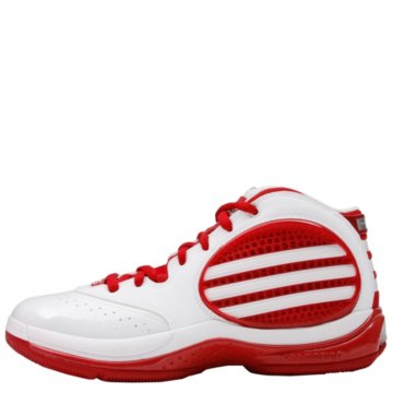 adidas TS Cut Creator - G06641