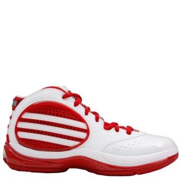 adidas TS Cut Creator - G06641