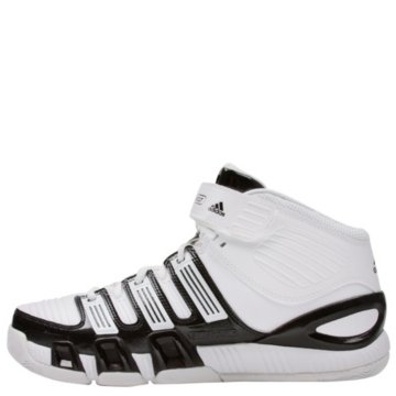 adidas Speedcut - G06733